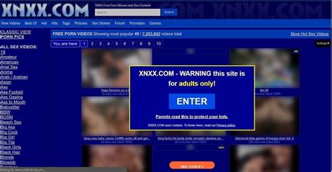 xncxvideos|New Porn videos, page 2